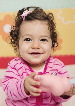 Juliana 140306