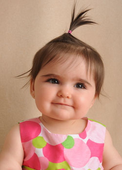 Coralie 140310