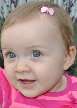 Rosalie 140755