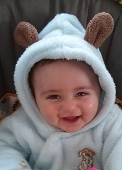 Izak 140213