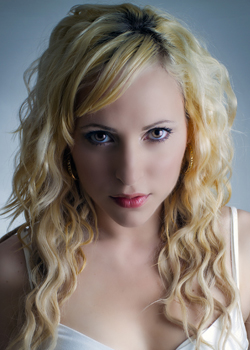 Geneviève 3255