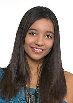Myriam 131116