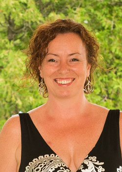 Juanita 140824