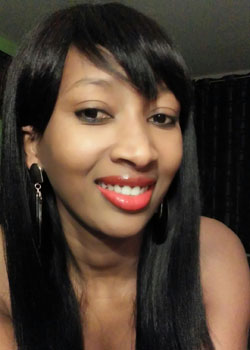 Marieme 151121