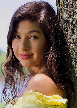 Yalalte Violeta 191104