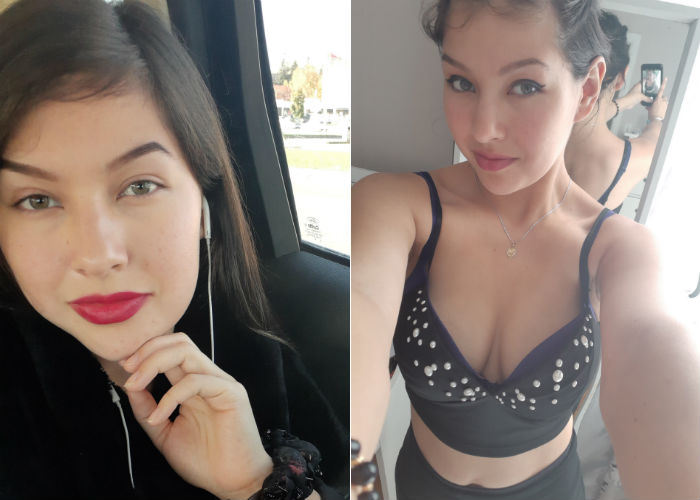 lotus