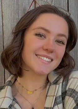 Alyson 191204