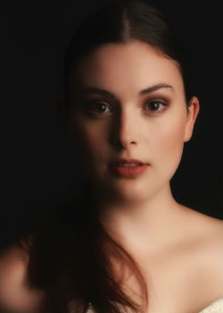 Camille 200119