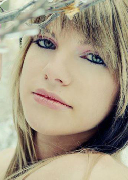 Kathy 2007