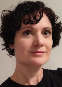 Valérie  220803