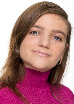 Bryzéïs 230602