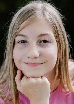 Magalie 230705