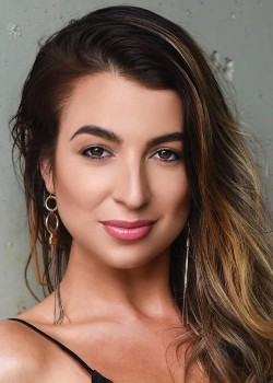 Kayla 240106