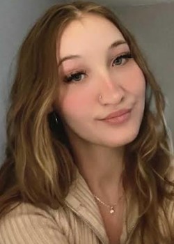 Bianca 240204