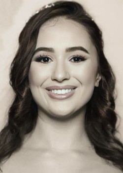  Emilie  240305
