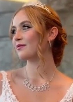Océanne 240306