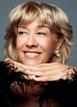 Sylvie 240702