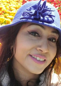 PREMLATA  240902