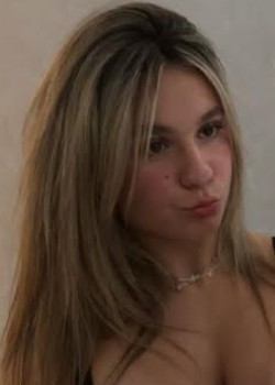 Zoe 250104