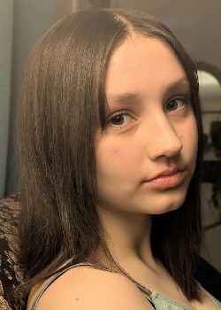 Tamira 250202