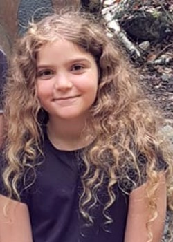 Odaïs  250502