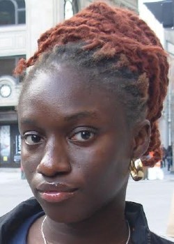 Aicha 260101