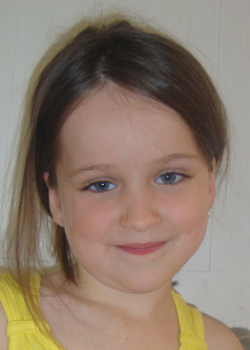 Tamara 3046