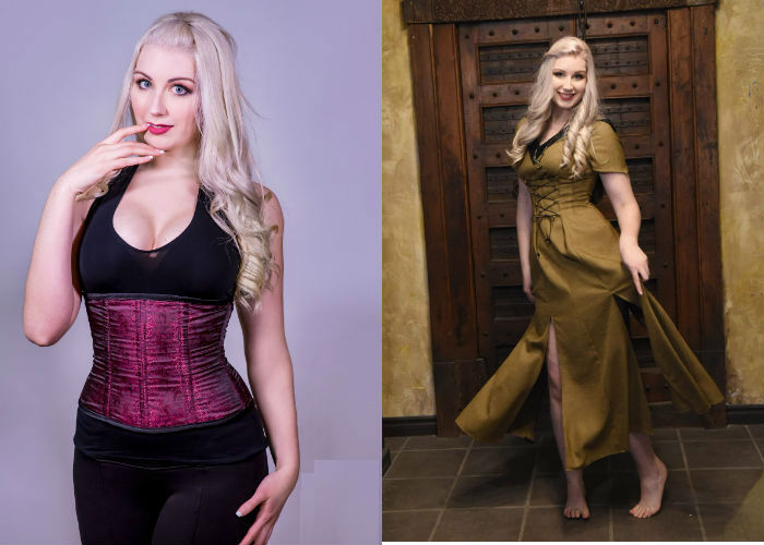 lotus