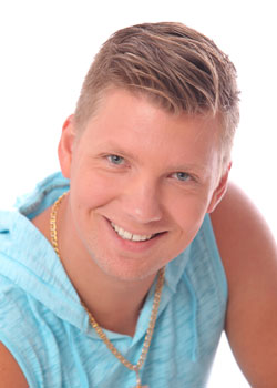 Viatcheslav 140805