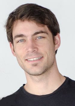 David 150608