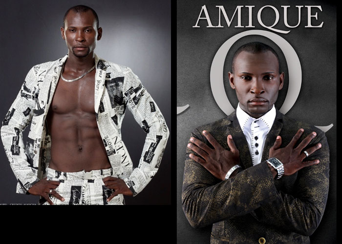 grass-blades