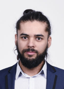 Omar 181010