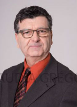 Alain 200207