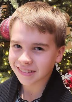 Matvei 220105