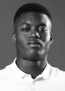 HAFISS  DIALLO  240108