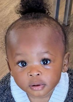 Azariah 247002